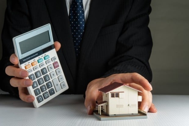 Business and Family Financial Protection